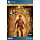 Indiana Jones and The Great Circle - Premium Edition Steam [Offline Only]